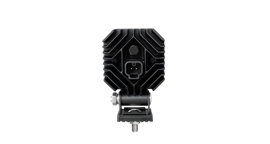 4 LED SQUARE Work Lamp - D-LIG-08900 (4).webp
