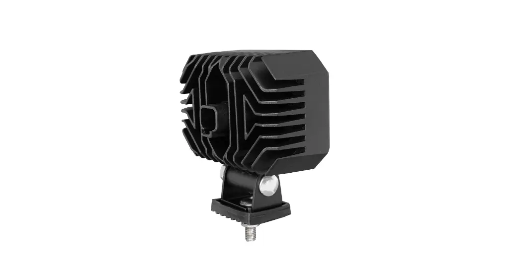 6 LED Work Lamp - D-LIG-08902 (1).webp