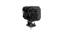 6 LED Work Lamp - D-LIG-08902 (1).webp
