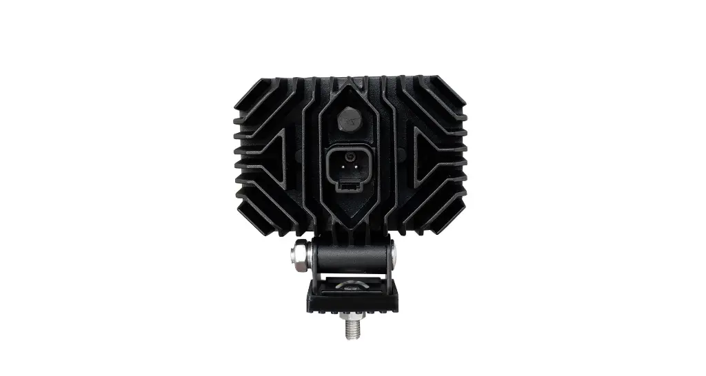 6 LED Work Lamp - D-LIG-08902 (3).webp