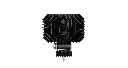 6 LED Work Lamp - D-LIG-08902 (3).webp