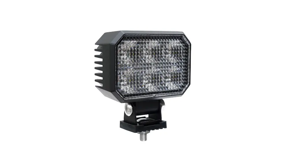 6 LED Work Lamp - D-LIG-08902 (7).webp