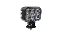 6 LED Work Lamp - D-LIG-08902 (7).webp