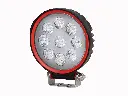 9 LED Round Work Lamp - D-LIG-04008 (2).webp