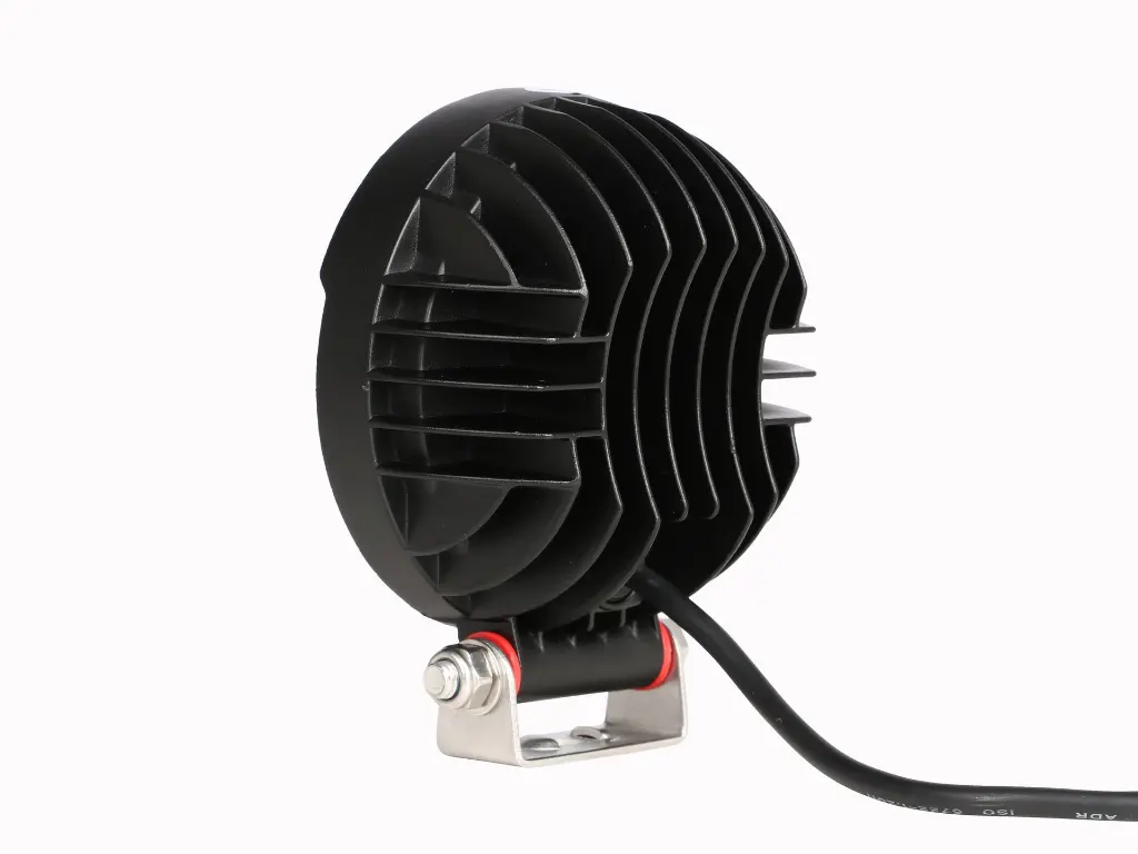 9 LED Round Work Lamp - D-LIG-04008 (3).webp