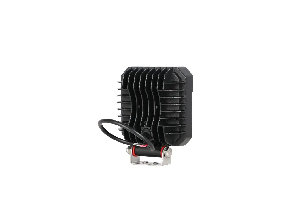 9 LED Square Work Lamp  - D-LIG-04007 (2).webp