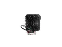 9 LED Square Work Lamp  - D-LIG-04007 (2).webp