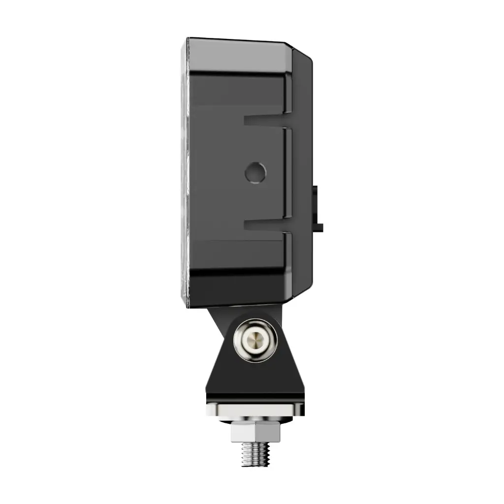 15 LED Work Lamp - D-LIG-08903 (3).webp