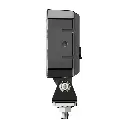 15 LED Work Lamp - D-LIG-08903 (3).webp