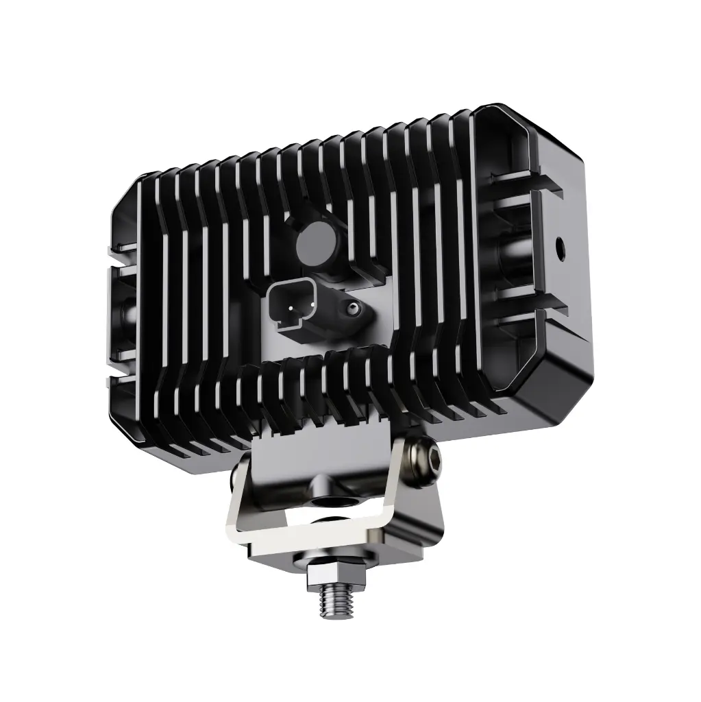 15 LED Work Lamp - D-LIG-08903 (2).webp