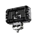 15 LED Work Lamp - D-LIG-08903 (2).webp