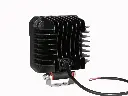 16 LED Square Work Lamp - D-LIG-04013 (3).webp