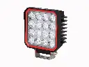 16 LED Square Work Lamp - D-LIG-04013 (1).webp