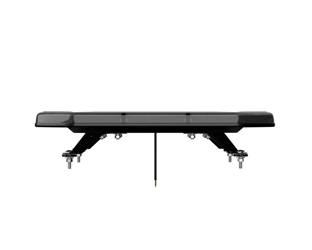 Smoky Cover Lightbar - D-LIG-00075 - Product Images (4).webp
