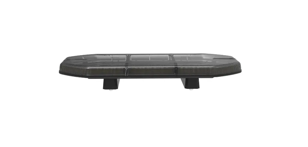 Smoky Cover Lightbar - D-LIG-00075 - Product Images (6).webp