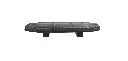 Smoky Cover Lightbar - D-LIG-00075 - Product Images (6).webp