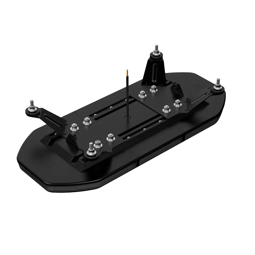 Smoky Cover Lightbar - D-LIG-00075 - Product Images (5).webp