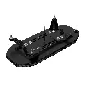 Smoky Cover Lightbar - D-LIG-00075 - Product Images (5).webp