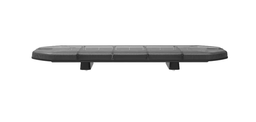 Smoky Cover Lightbar - D-LIG-00075 - Product Images (6).webp