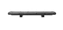 Smoky Cover Lightbar - D-LIG-00075 - Product Images (6).webp
