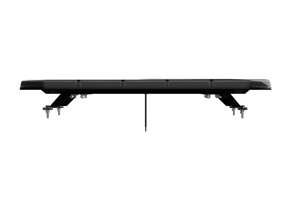 Smoky Cover Lightbar - D-LIG-00075 - Product Images (4).webp