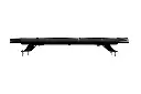 Smoky Cover Lightbar - D-LIG-00075 - Product Images (4).webp