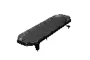 Smoky Cover Lightbar - D-LIG-00075 - Product Images (1).webp