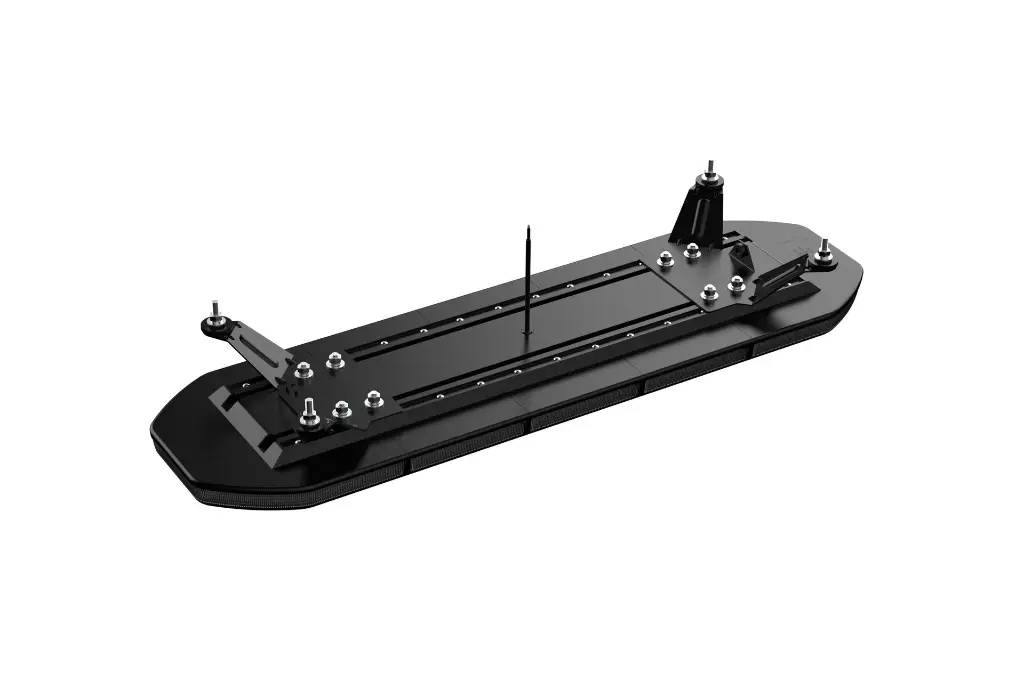 Smoky Cover Lightbar - D-LIG-00075 - Product Images (5).webp