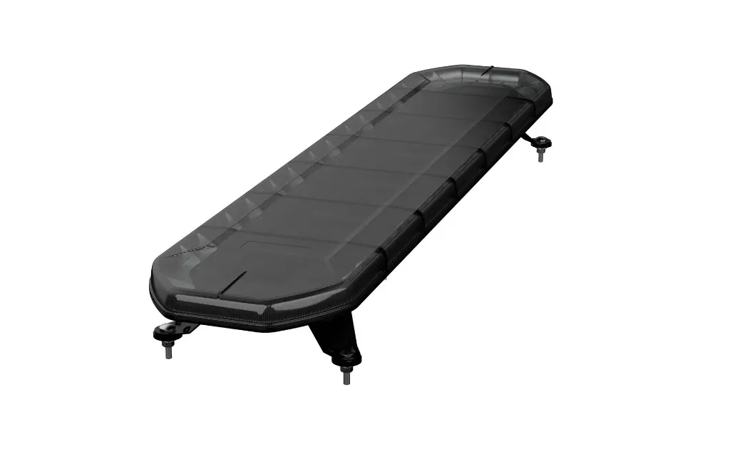 Smoky Cover Lightbar - D-LIG-00077 - Product Images (1).webp