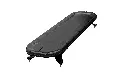 Smoky Cover Lightbar - D-LIG-00077 - Product Images (1).webp