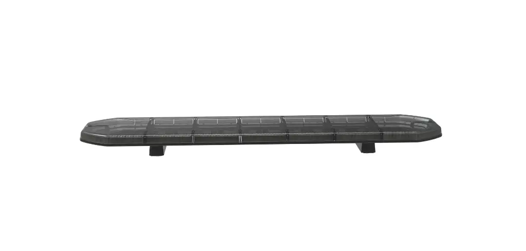 Smoky Cover Lightbar - D-LIG-00077 - Product Images (6).webp