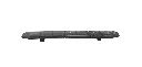 Smoky Cover Lightbar - D-LIG-00077 - Product Images (6).webp