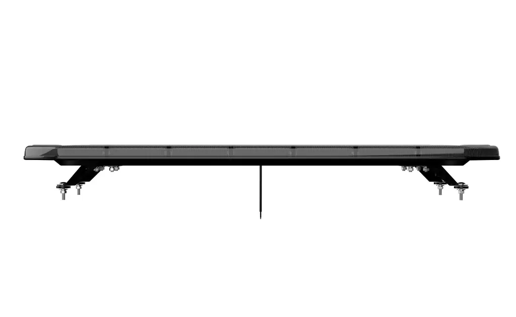 Smoky Cover Lightbar - D-LIG-00077 - Product Images (4).webp