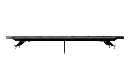 Smoky Cover Lightbar - D-LIG-00077 - Product Images (4).webp