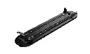 Smoky Cover Lightbar - D-LIG-00077 - Product Images (5).webp