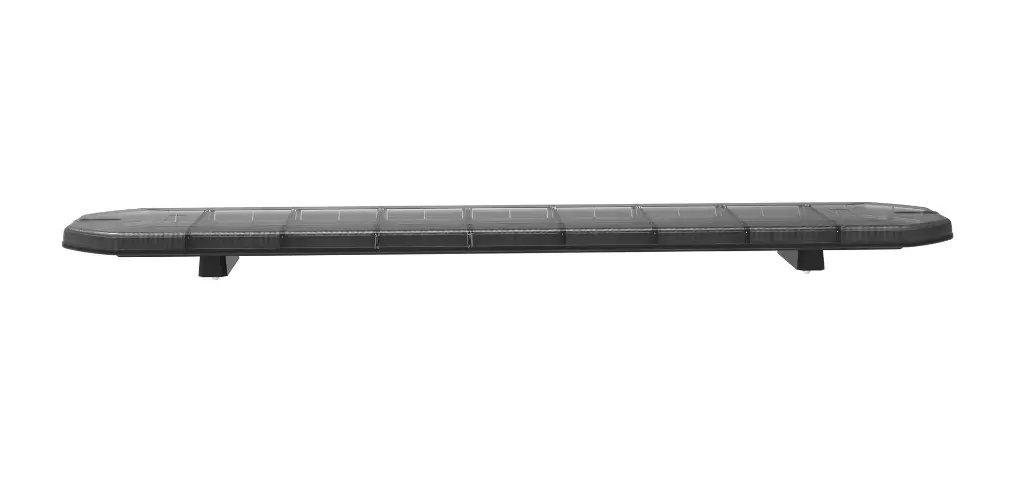 Smoky Cover Lightbar - D-LIG-00078 - Product Images (6).webp