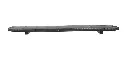 Smoky Cover Lightbar - D-LIG-00078 - Product Images (6).webp