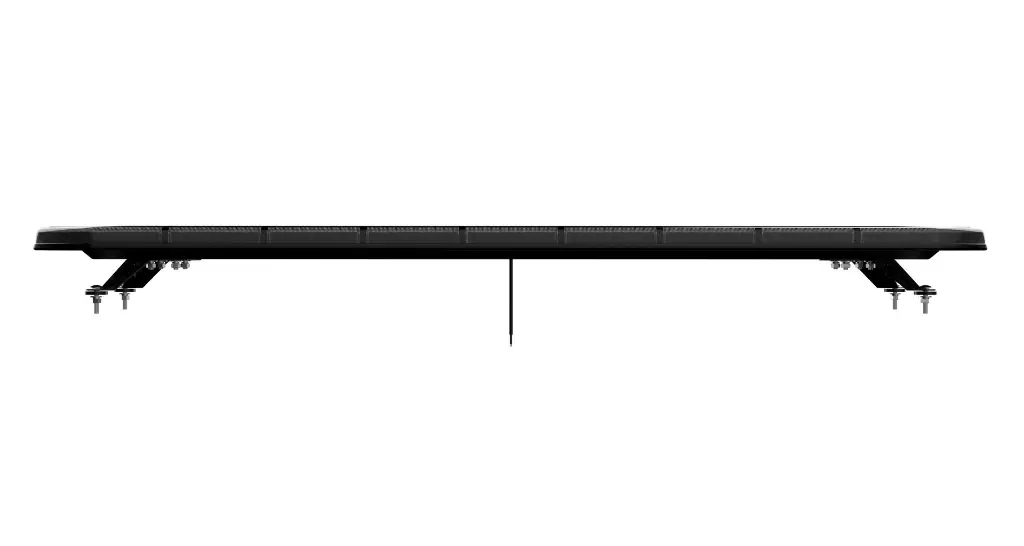 Smoky Cover Lightbar - D-LIG-00078 - Product Images (4).webp