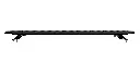 Smoky Cover Lightbar - D-LIG-00078 - Product Images (4).webp