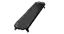 Smoky Cover Lightbar - D-LIG-00078 - Product Images (2).webp
