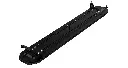 Smoky Cover Lightbar - D-LIG-00078 - Product Images (5).webp