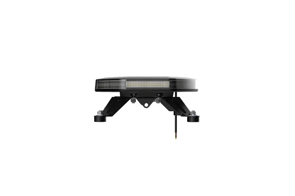 LED Warning Lightbars D-LIG-00068 - Product Images (3).webp