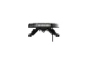 LED Warning Lightbars D-LIG-00068 - Product Images (3).webp