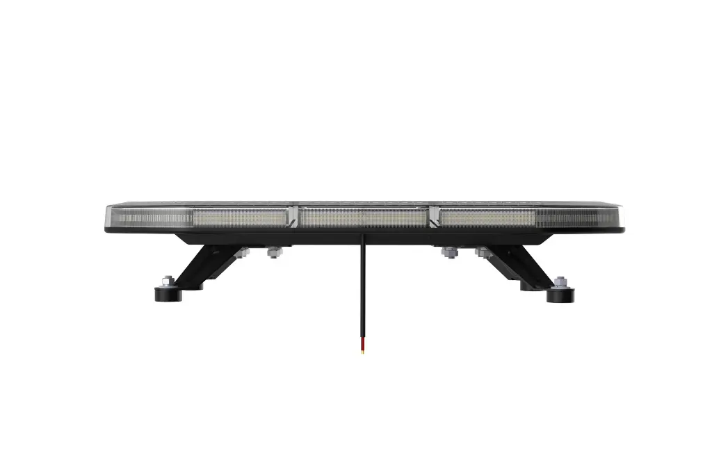 LED Warning Lightbars D-LIG-00068 - Product Images (4).webp