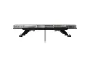 LED Warning Lightbars D-LIG-00068 - Product Images (4).webp