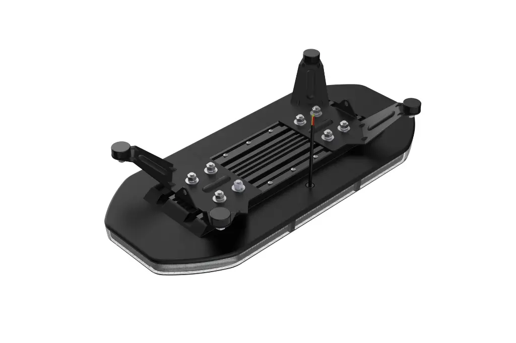 LED Warning Lightbars D-LIG-00068 - Product Images (2).webp