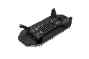 LED Warning Lightbars D-LIG-00068 - Product Images (2).webp