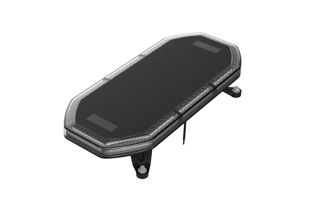 LED Warning Lightbars D-LIG-00068 - Product Images (1).webp