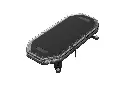 LED Warning Lightbars D-LIG-00068 - Product Images (1).webp