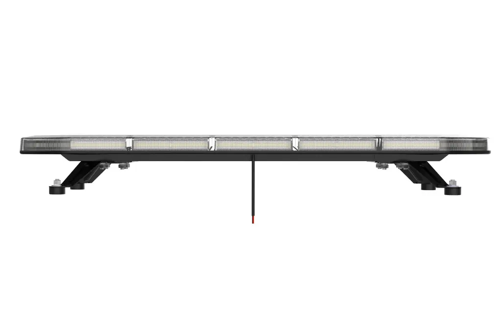 LED Warning Lightbars D-LIG-00069 - Product Images (3).webp